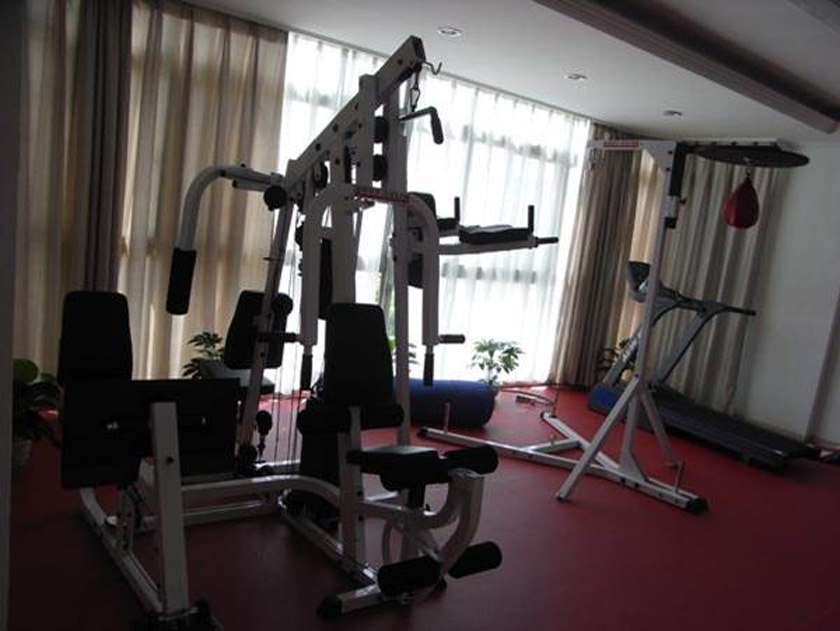 品質(zhì)**，服務(wù)精優(yōu)，選龍?zhí)矬w育我按安心-張掖煙草公司