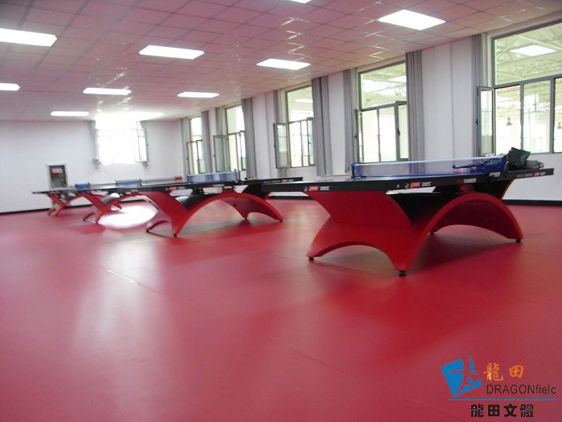 品質(zhì)量過(guò)硬，價(jià)格實(shí)惠，施工迅速安全-酒泉玉門(mén)職工活動(dòng)中心