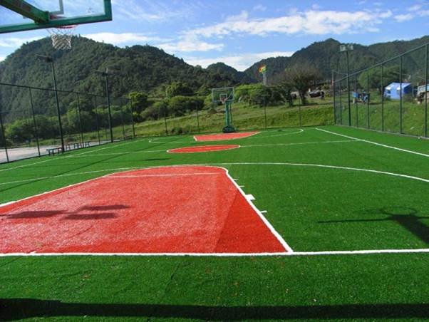 千挑萬(wàn)選，選擇龍?zhí)矬w育，產(chǎn)品服務(wù)**-舟曲縣拉尕山