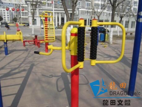 體育器材的選購(gòu)安裝，有哪些行業(yè)技巧？